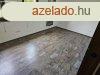 Elad 193 nm-es jszer llapot Csaldi hz Mosonmagyarvr