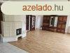 Elad 430 nm-es Kzepes llapot Csaldi hz Mosonmagyarvr