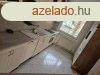 Elad 430 nm-es Kzepes llapot Csaldi hz Mosonmagyarvr