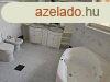 Elad 430 nm-es Kzepes llapot Csaldi hz Mosonmagyarvr
