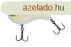 Berkley Flatt Shad wobbler FS-066-XH - Ghostestenc (1532670