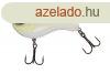 Berkley Sebile Flatt Shad wobbler FS-066-XH - Ghostestenc (