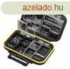 Spro Mobile Parts Stocker Box - Aprcikkes Doboz 11,2x7,5x3,