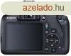 Canon EOS 2000D Digitlis fnykpezgp - Fekete