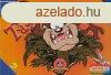 Taz vodba megy