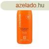 Lancaster Naptej SPF 15 Sun Beauty (Body Milk) 175 ml