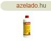 Ssav hztartsi 1 liter