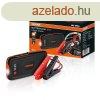 Indts segt egysg (bikz) power bank 3000cm3-ig Osram O