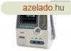 DEFI 9 automata klinikai s AED defibrilltor 