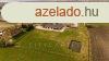 Exkluzv csaldi hz s telephely elad Solton!