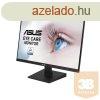 ASUS VA27EHE Eye Care Monitor 27" IPS,FullHD 1920x1080,