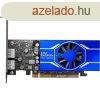 AMD Radeon Pro W6400 100-506189 4GB GDDR6 Videokrtya