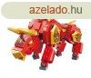 QMAN 41207 kszsgfejleszt ptjtk J: Csoda Kocka Lng