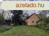 Elad csaldi hz Csipkerek, 	Petfi Sndor utca
