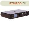 American DJ NET 4