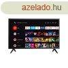 Vivax 32LE20K HD ready LED televzi