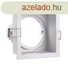 ADJUSTABLE FRAME A6215 FOR LED BASE 13W AND 18W, FEHR 92A62