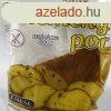 Emese glutnmentes stemnypor 400 g