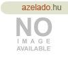 GL201E FEHR - model 2 BEPTHET LMPATEST 9299201E/W2