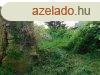 pitsi telek a fonydi jrsban elad! - Kard