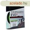 Daiwa Tournament X8 EVO+ Super Slim UL Braid PE 0.4 135m Cha
