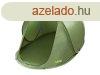 Xfish Easy Safe Horgsz Stor