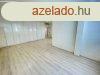 Kiad 50 nm-es Feljtott Tglalaks Pcs Egyetemvros 