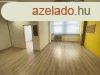 Kiad 50 nm-es Feljtott Tglalaks Pcs Egyetemvros 