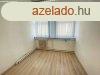 Kiad 50 nm-es Feljtott Tglalaks Pcs Egyetemvros 