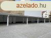 Kiad 20 nm-es Feljtott Garzs Pcs Belvros 