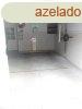Kiad 18 nm-es Feljtott Garzs Pcs Belvros 