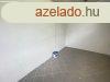 Kiad 116 nm-es Feljtott zlet Koml