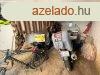 Elad 15 nm-es Feljtott Garzs Pcs Egyetemvros 