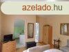 Hvzen egsz vben mkd apartmanhz elad