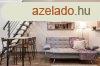 2 in 1 Airbnb laks elad VI.ker a Weiner Leo utcban