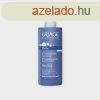 Uriage Baba Krmfrdet/tusfrd 500ml
