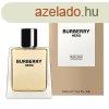 Burberry Burberry Hero - EDT 50 ml