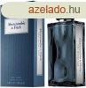 Abercrombie & Fitch First Instinct Blue - EDT 30 ml