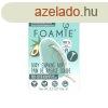 Foamie Szil&#xE1;rd borotvahab Aloe You Very Much (Body 