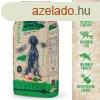 Alice Professional Premium Active Pork - Serts & Spent