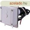 Adagol szivatty 12 Volt