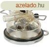 Tejgyjt darab TF360 komplett DeLaval 96480090