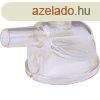 Als rsz elzrszeleppel, Dairy Master