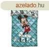 Disney Mickey Pose gytakar, polr takar 140x200cm