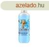 blt koncentrtum 975 ml (39 moss) Coccolino Blue Splash