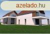 Szigligeten panorms ptsi telek elad