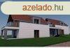Szigligeten panorms ptsi telek elad