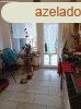 Bkscsabn  sorhzi  padlsteres hz elad. 94 m2 elad