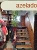Bkscsabn  sorhzi  padlsteres hz elad. 94 m2 elad