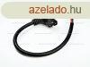 Vezetk az akkumultor s a vezrl sszektshez 35cm - el